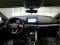 preview Audi A4 #2