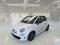 preview Fiat 500 #0