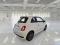 preview Fiat 500 #1