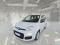preview Fiat Panda #0