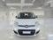 preview Fiat Panda #5