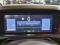 preview Jeep Avenger #3