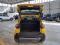 preview Jeep Avenger #4