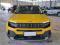preview Jeep Avenger #5