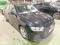 preview Audi A1 #1