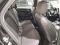 preview Audi A1 #5