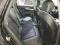 preview Audi A4 #5