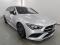 preview Mercedes CLA Shooting Brake #1