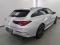 preview Mercedes CLA Shooting Brake #3