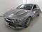 preview Mercedes CLA 180 #0