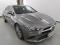 preview Mercedes CLA 180 #1