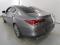 preview Mercedes CLA 180 #2