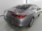 preview Mercedes CLA 180 #3