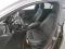 preview Mercedes CLA 180 #4
