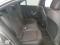 preview Mercedes CLA 180 #5