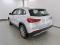preview Mercedes GLA 180 #2