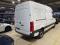preview Mercedes Sprinter #3