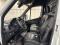 preview Mercedes Sprinter #4