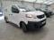 preview Peugeot Expert #1