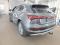 preview Audi E-TRON #3