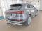 preview Audi E-TRON #2