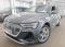 preview Audi E-TRON #0