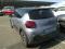 preview Citroen C3 #2