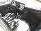 preview Opel Corsa #2