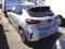 preview Opel Corsa #5