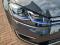 preview Volkswagen Golf #3