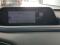 preview Mazda CX-30 #1
