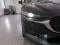preview Mazda CX-30 #3