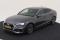 preview Audi A5 #0