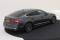preview Audi A5 #5