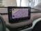preview Skoda Enyaq #1