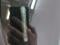 preview Skoda Enyaq #2