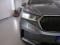 preview Skoda Enyaq #3