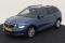 preview Skoda Kamiq #0