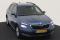 preview Skoda Kamiq #2