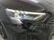 preview Audi A3 #3
