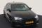 preview Audi A3 #4