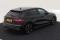 preview Audi A3 #5