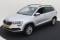 preview Skoda Karoq #0