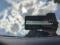 preview Skoda Karoq #1