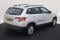 preview Skoda Karoq #3