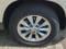 preview Skoda Karoq #5