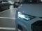 preview Audi A1 #2
