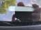 preview Audi Q2 #1