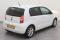 preview Seat Mii #3
