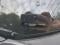 preview Volkswagen T-Cross #1